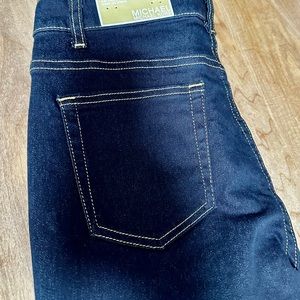 MK Izzy Skinny Jeans